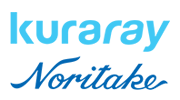 kuraraynoritake