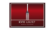 kvhgroep