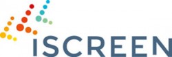 logo-iscreen2x