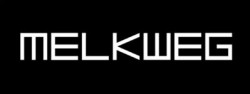 melkweg_avatars-header