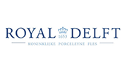 royaldelft