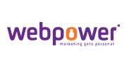 webpower