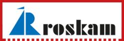 roskamlogo_transparant